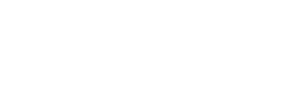�������˹��ʻ��˴������޹�˾
